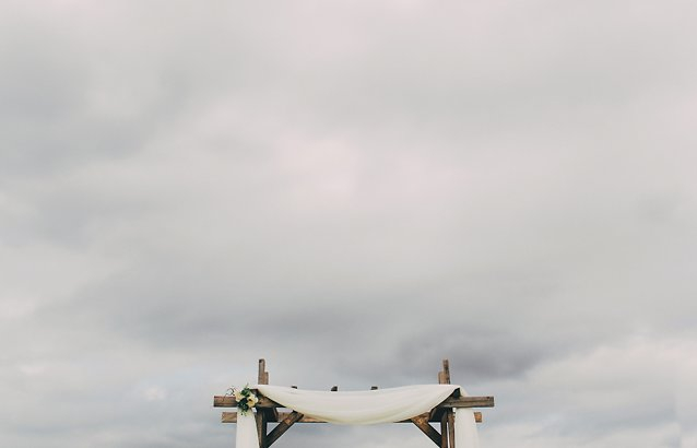 tuscany-wine-estate-resort-5 Estate Tuscany