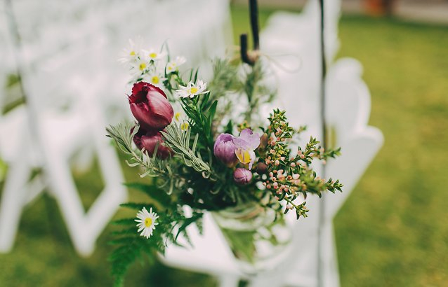 tuscany-wine-estate-resort-6 Estate Tuscany