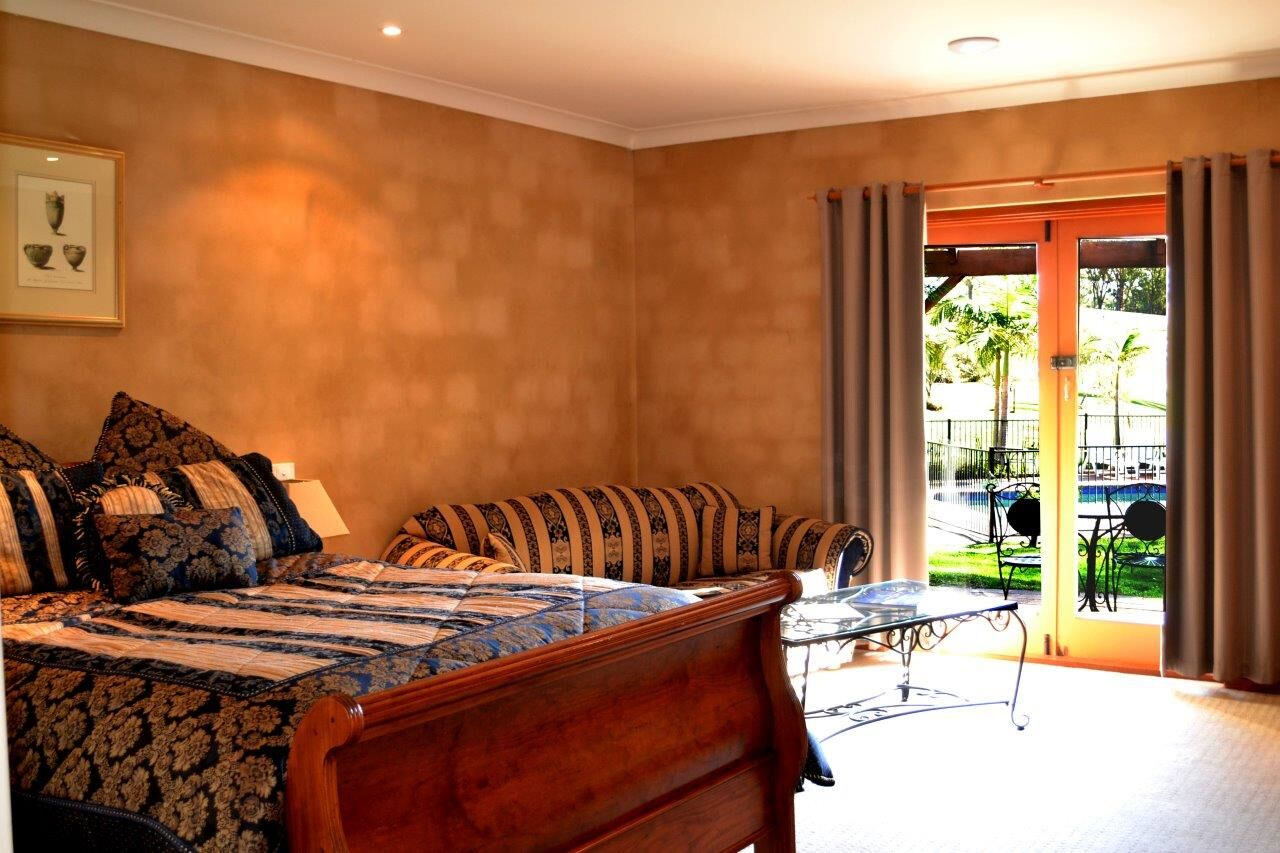 unspecified-2-HjOPOI Estate Tuscany