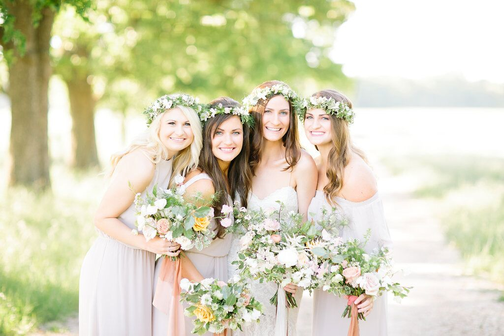 vintage-oaks-ranch-1 Vintage Oaks Ranch