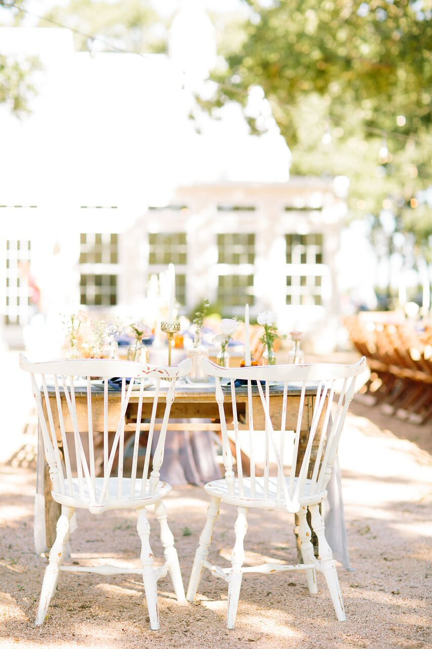 vintage-oaks-ranch-2 Vintage Oaks Ranch