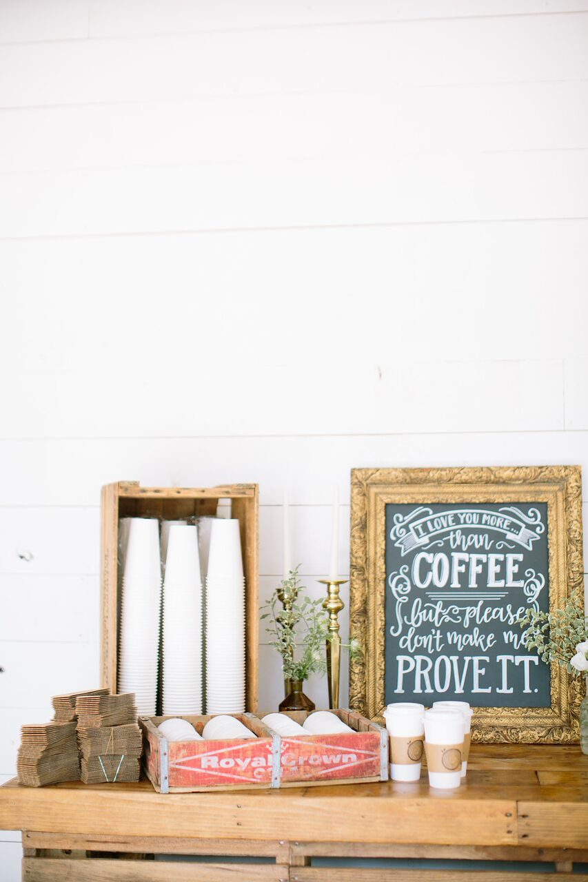 vintage-oaks-ranch-3 Vintage Oaks Ranch