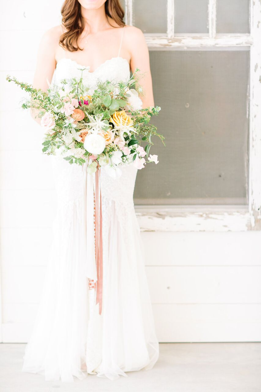 vintage-oaks-ranch-4 Vintage Oaks Ranch