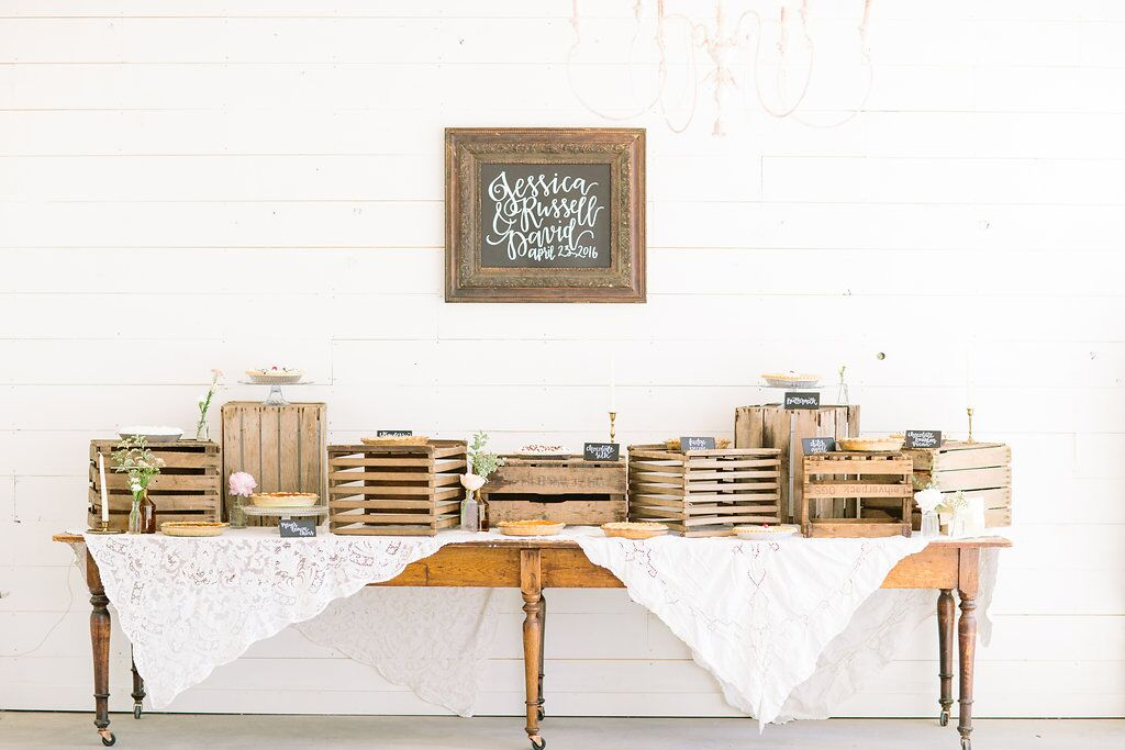 vintage-oaks-ranch-5 Vintage Oaks Ranch