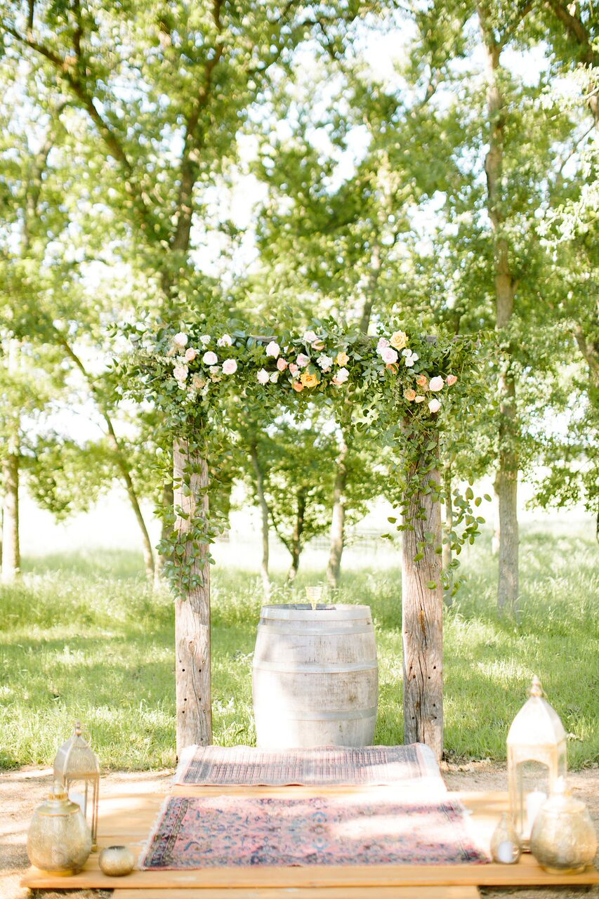 vintage-oaks-ranch-6 Vintage Oaks Ranch