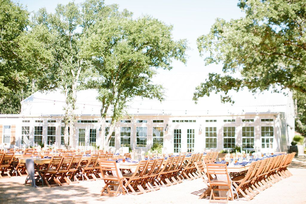 vintage-oaks-ranch-7 Vintage Oaks Ranch