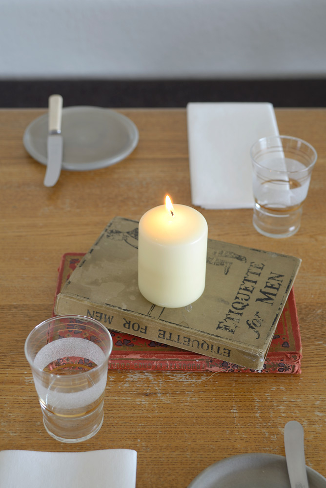 Inver-3 Inver Restaurant