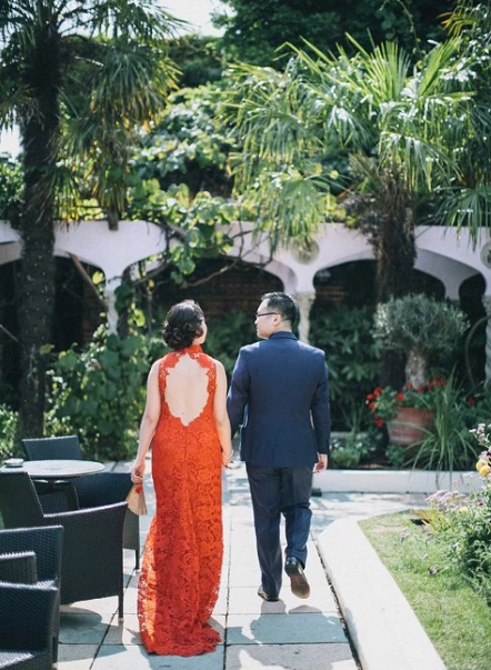 Screen Shot 2016-07-16 at 10 The Roof Gardens