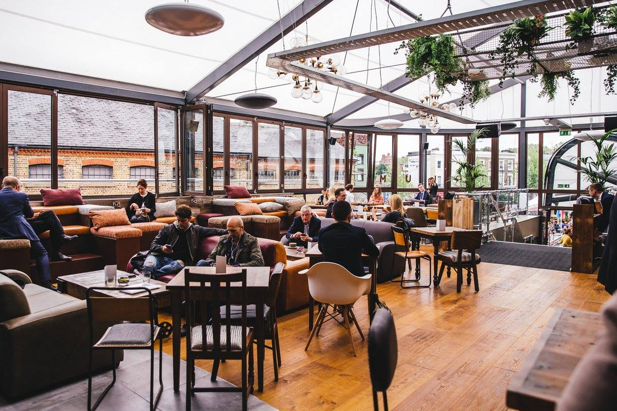 atrium-kitchen-3 Atrium Kitchen