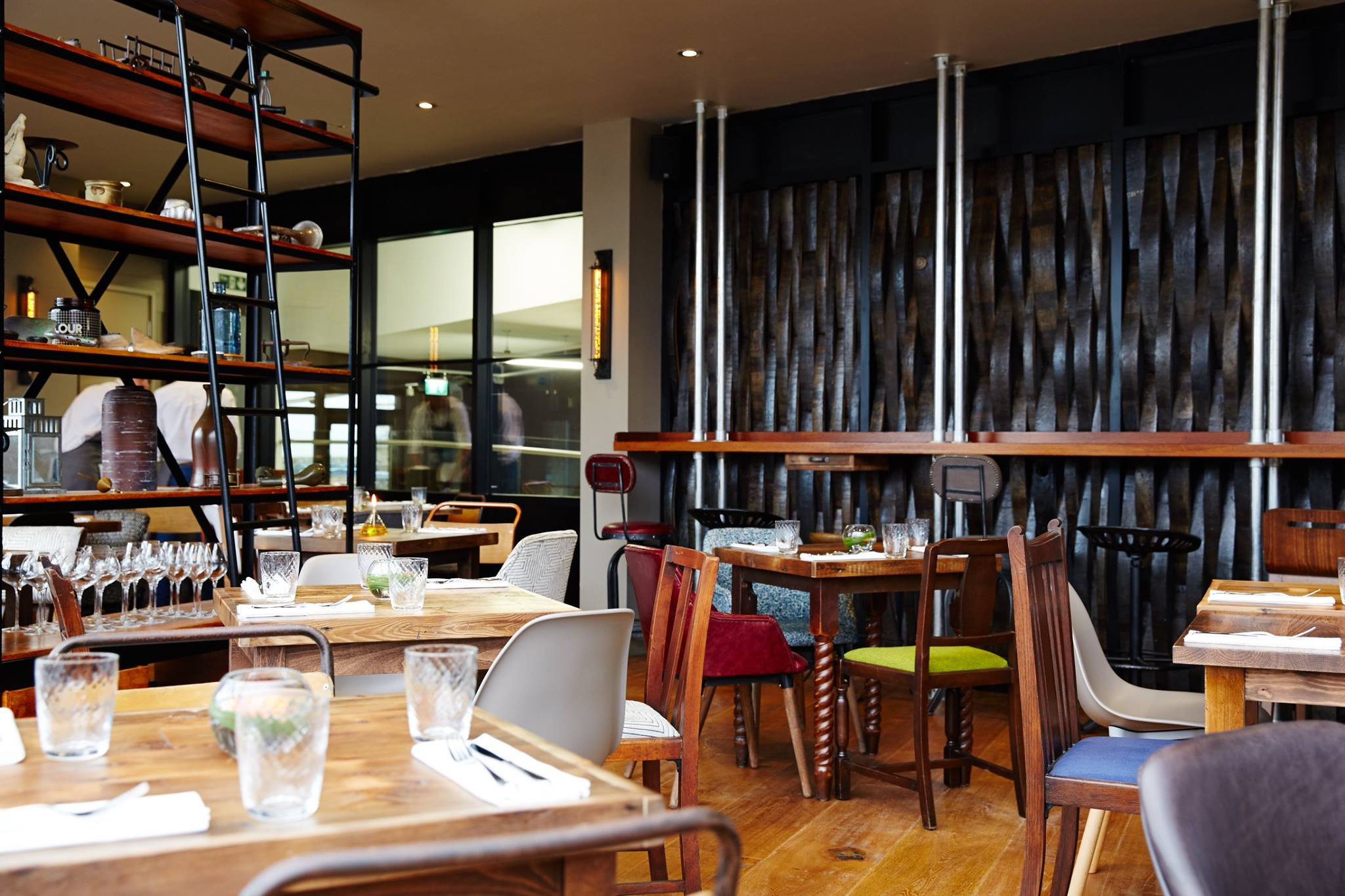 atrium-kitchen-5 Atrium Kitchen