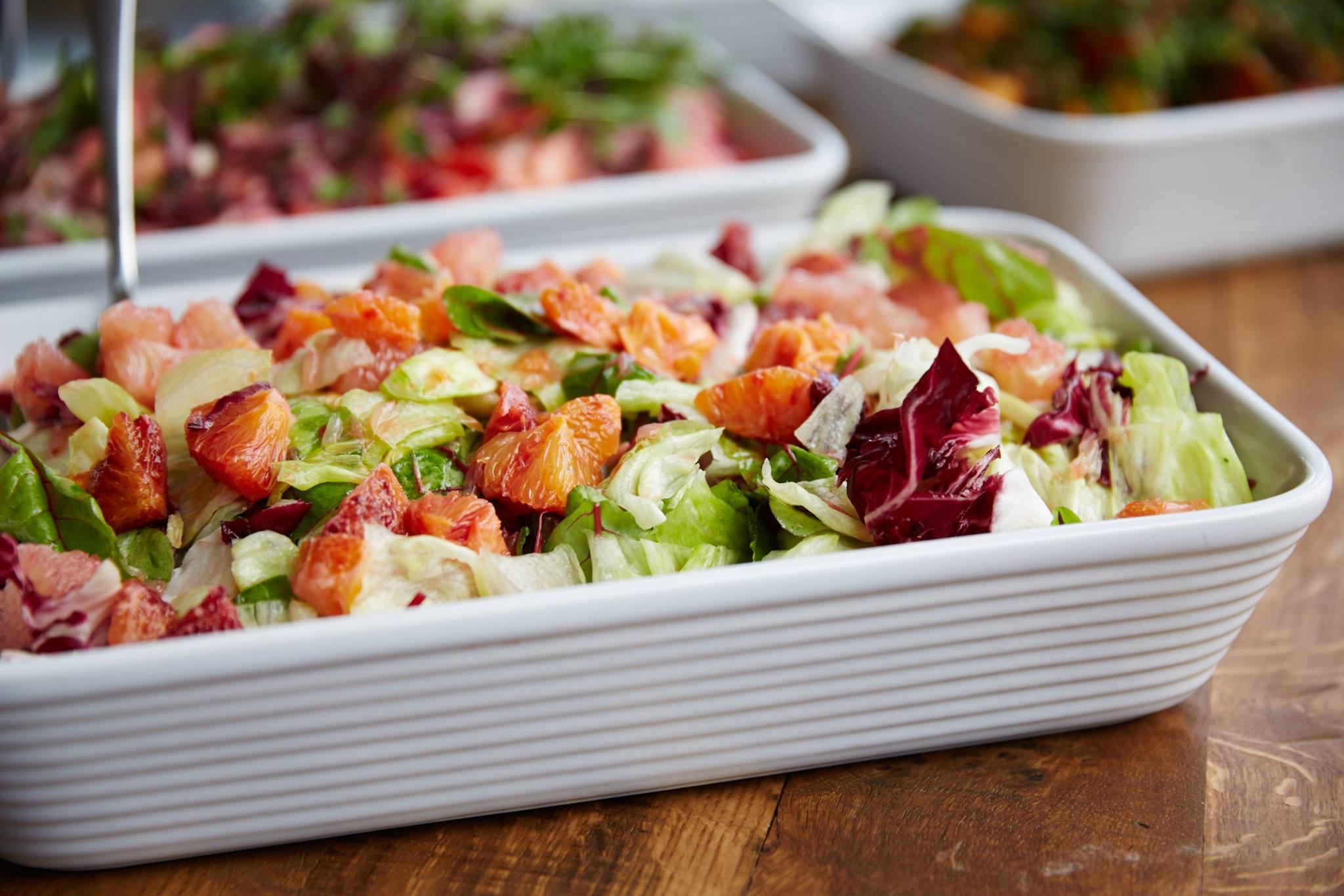 atrium-kitchen-6 Atrium Kitchen