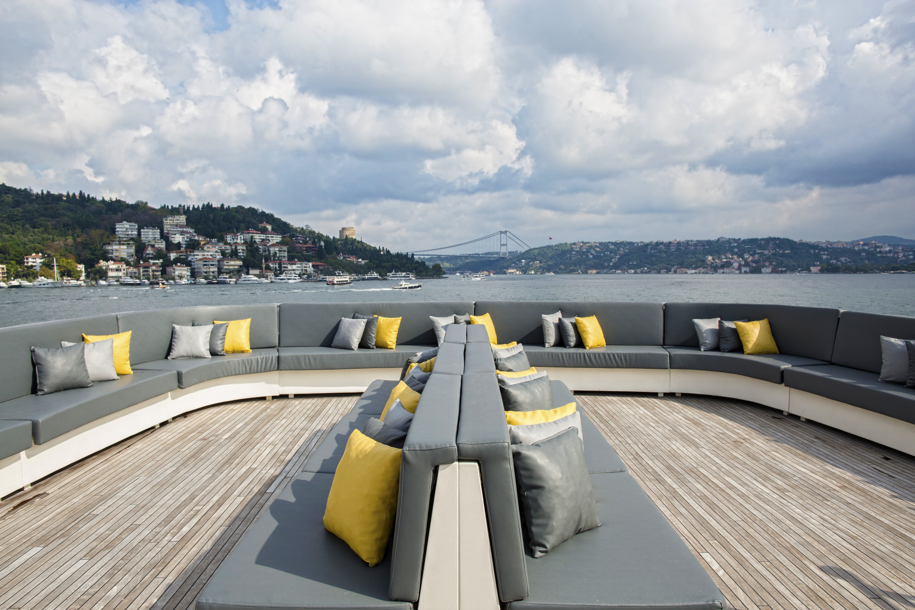 bella-HR-18 Bella Bosphorus Cruise