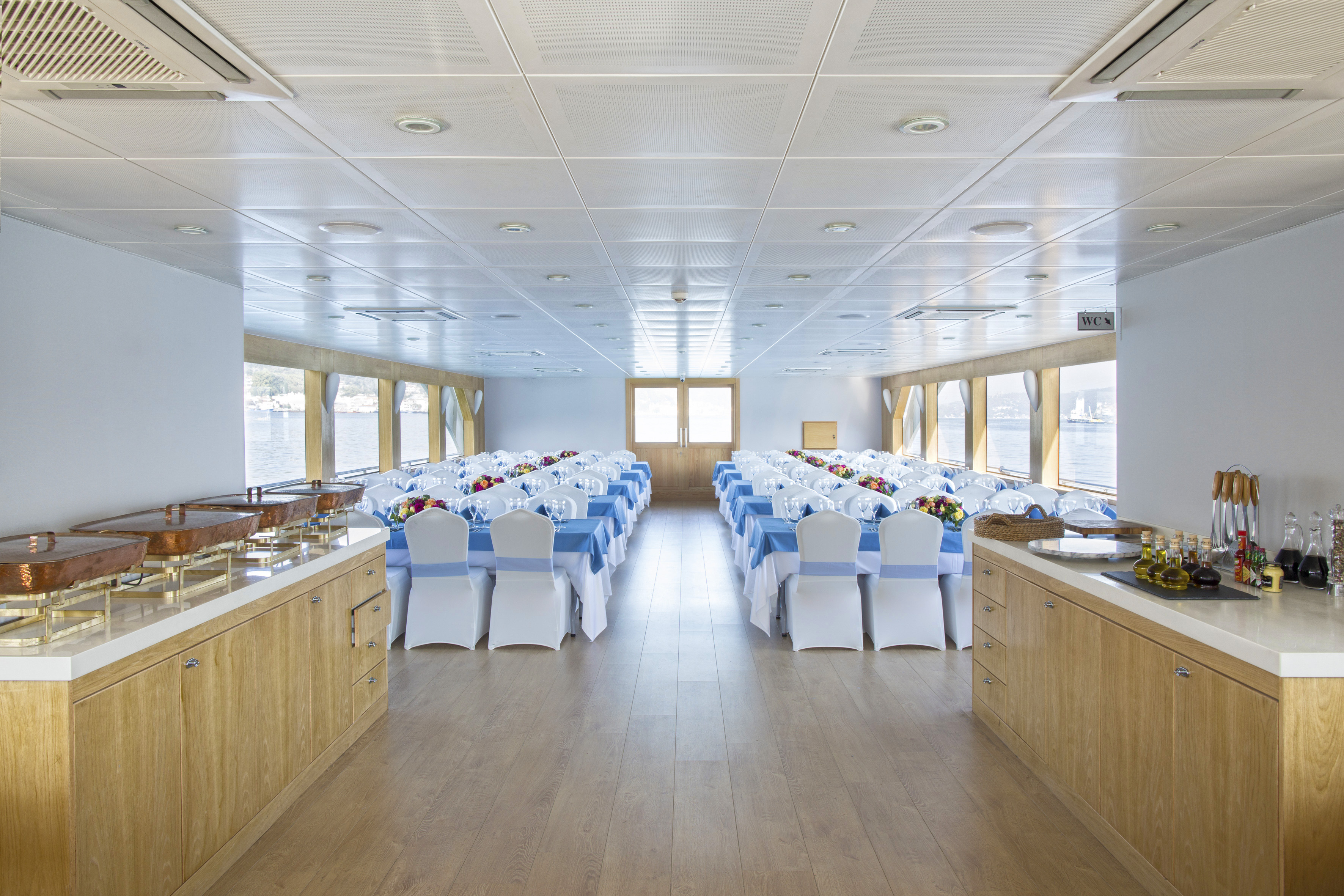 bella-HR-27 Bella Bosphorus Cruise