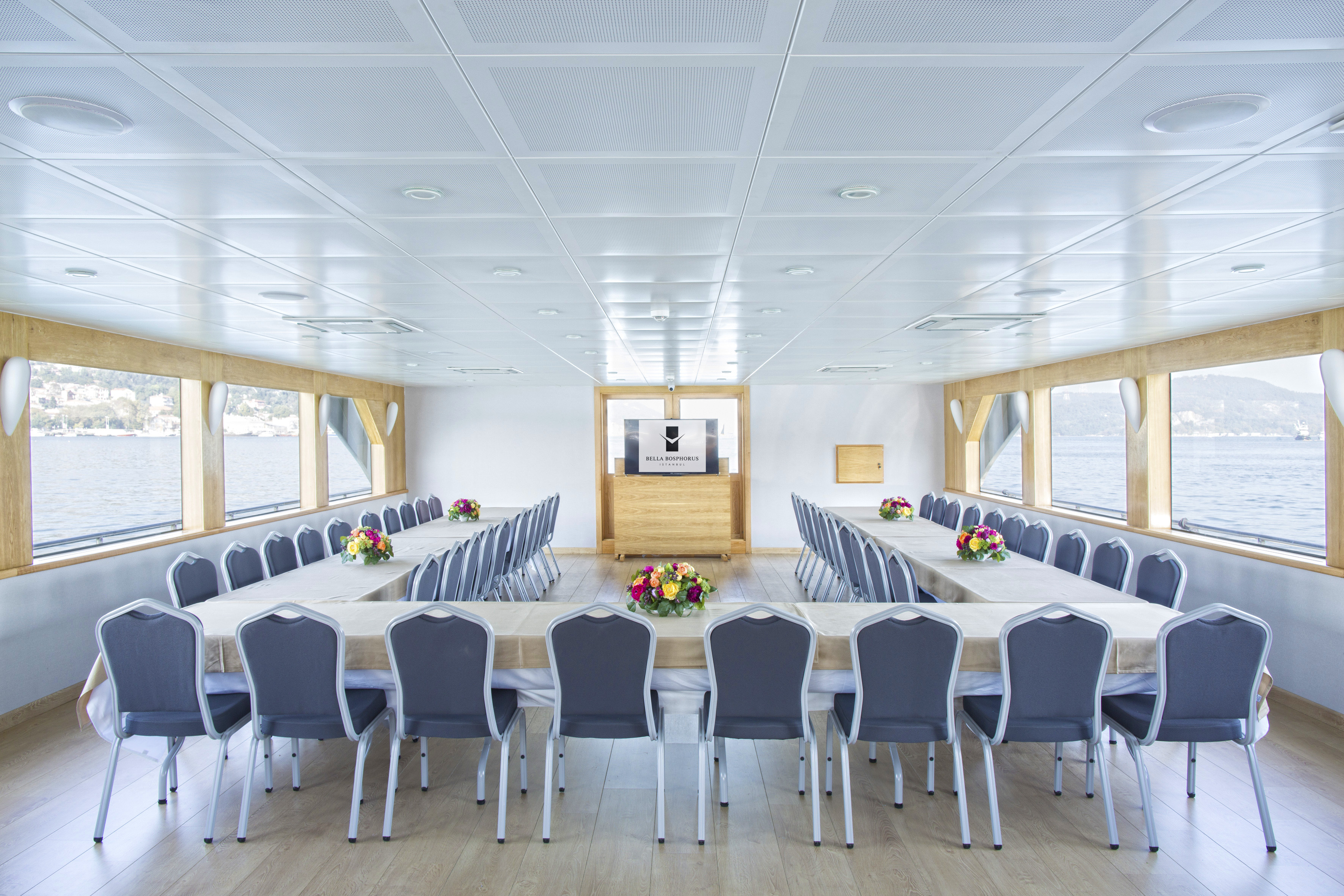 bella-HR-28 Bella Bosphorus Cruise