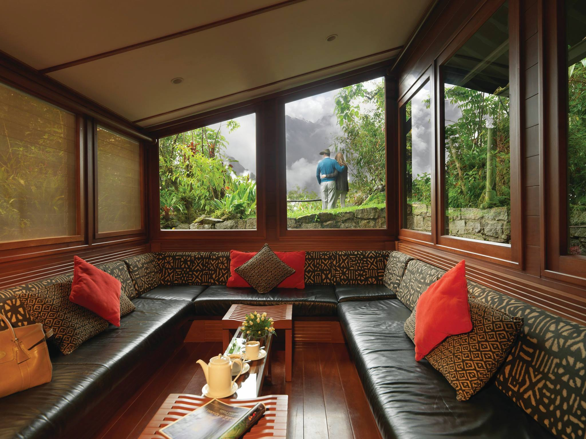 belmond-sanctuary-lodge-03 Belmond Sanctuary Lodge