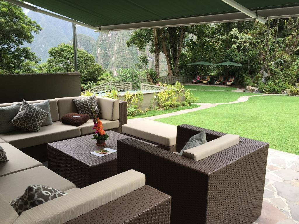 belmond-sanctuary-lodge-04 Belmond Sanctuary Lodge