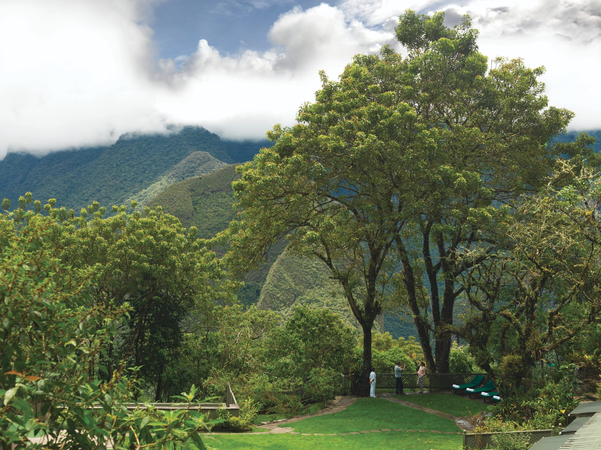 belmond-sanctuary-lodge-09 Belmond Sanctuary Lodge