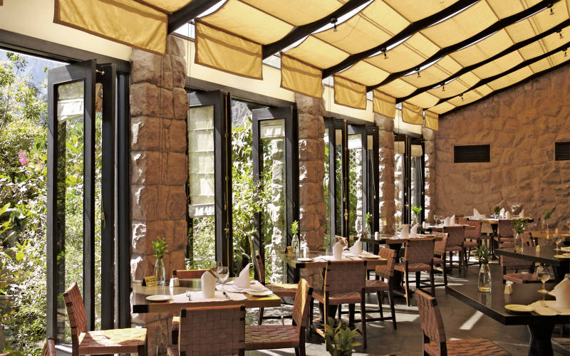 belmond-sanctuary-lodge-33 Belmond Sanctuary Lodge