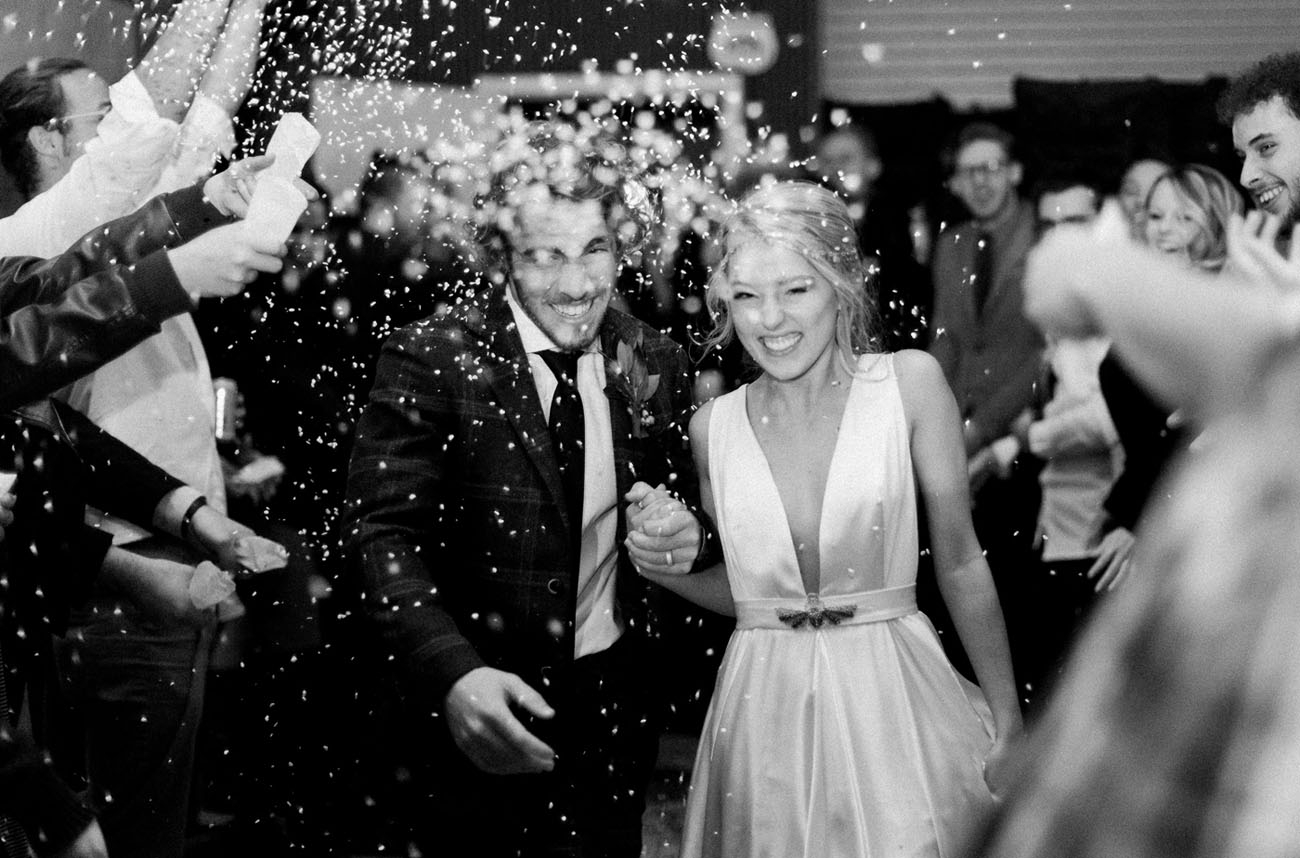 bohowinter-wedding-26 Bar Z Winery