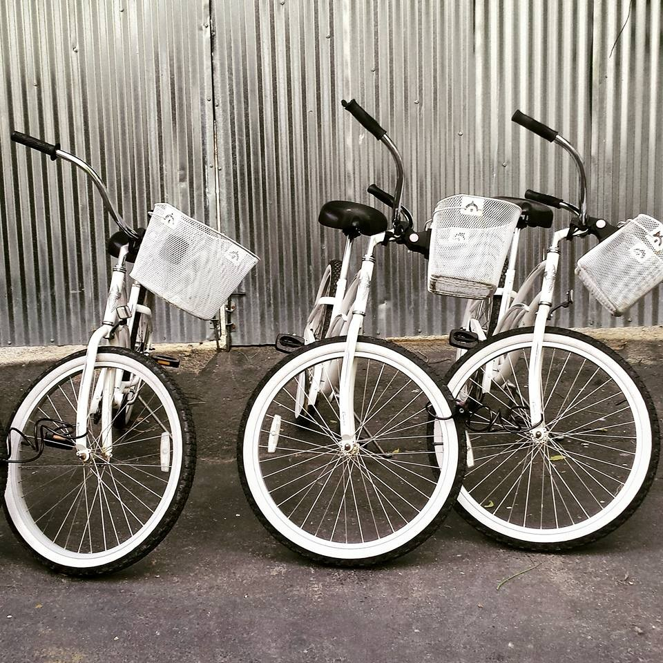 boon-hotel-1 Boon Hotel + Spa