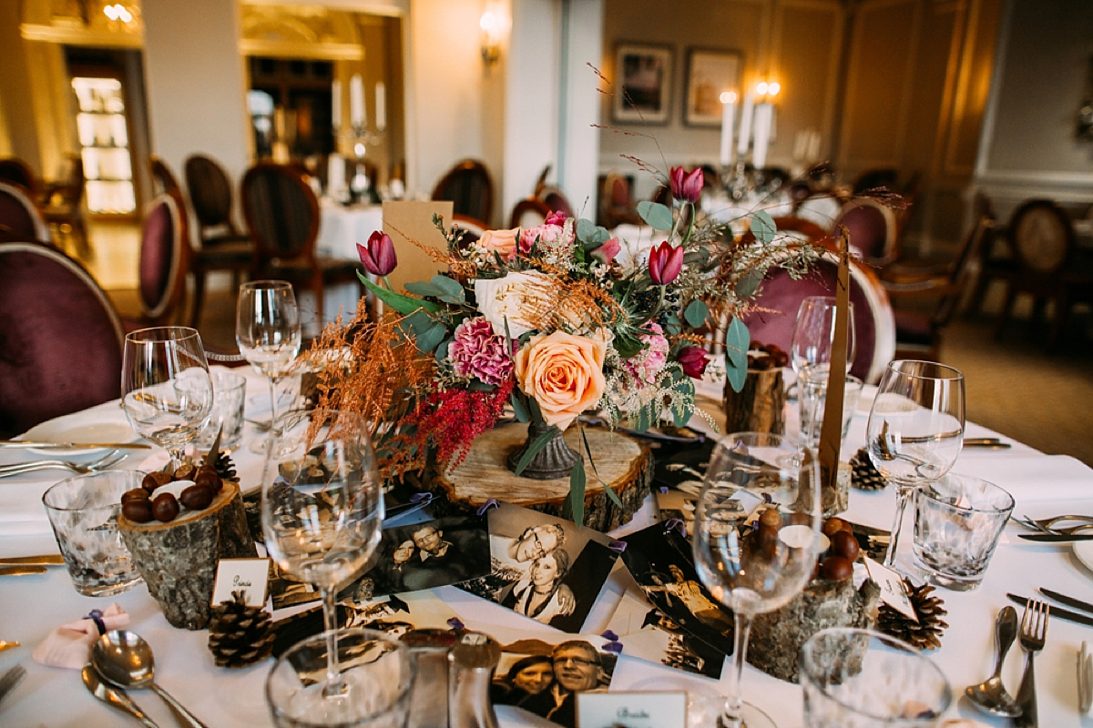 brockencote-hall-14 Brockencote Hall