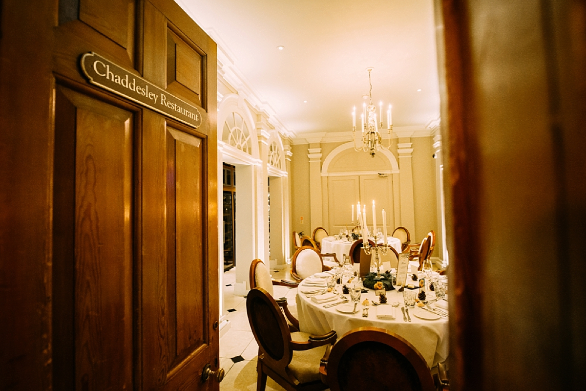 brockencote-hall-15 Brockencote Hall