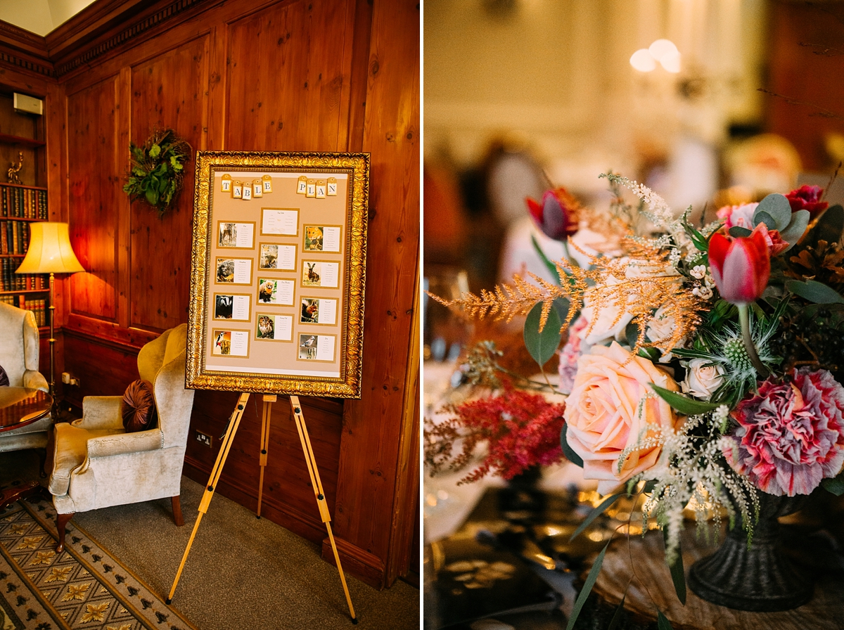 brockencote-hall-16 Brockencote Hall