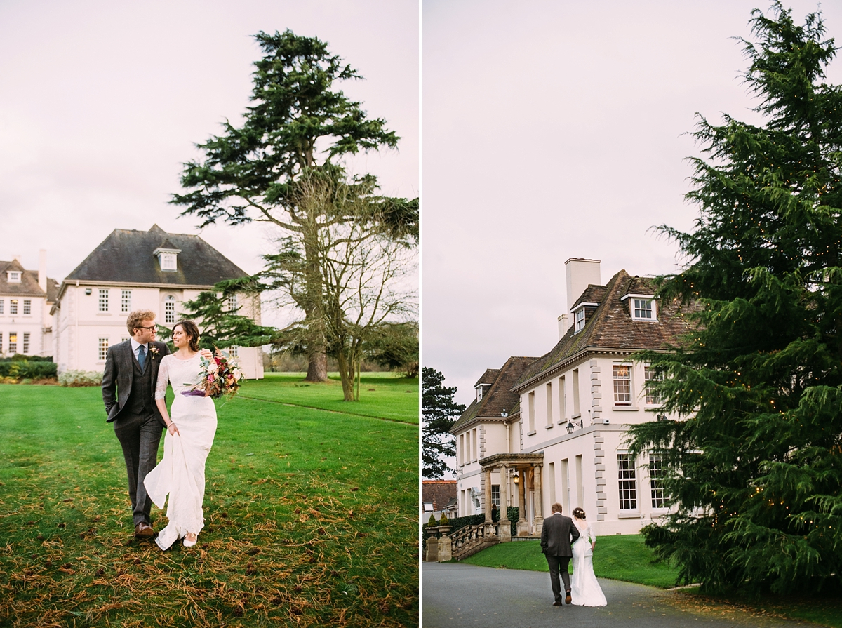 brockencote-hall-17 Brockencote Hall