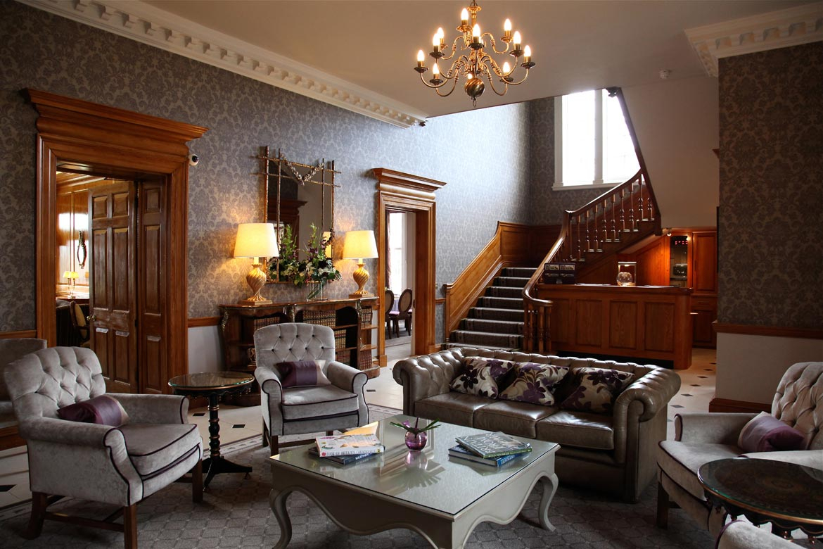 brockencote-hall-6 Brockencote Hall