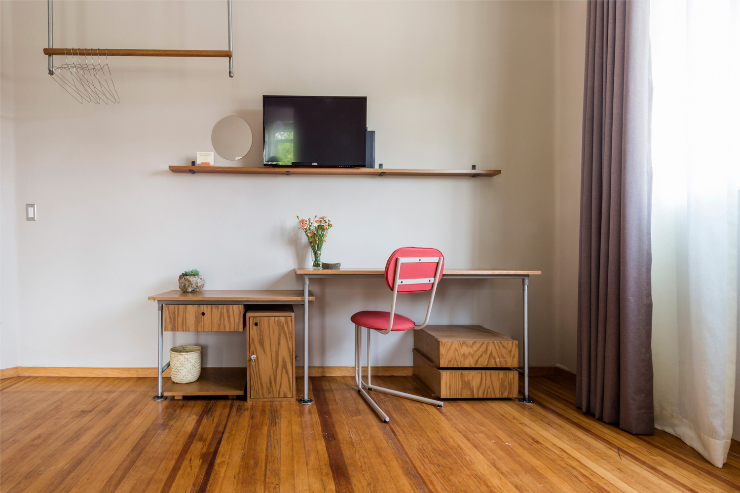 chaya-b-b-boutique-1 CHAYA B&B Boutique