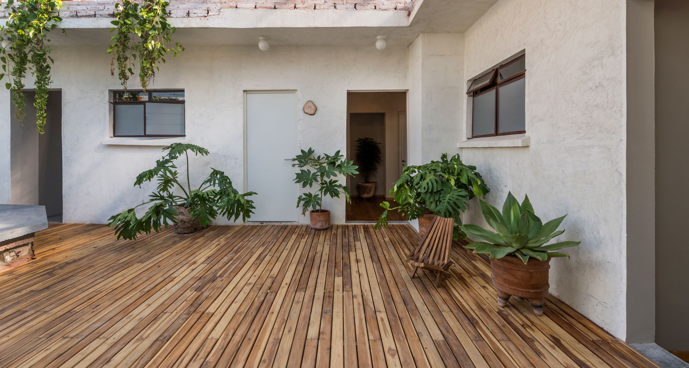 chaya-b-b-boutique-2 CHAYA B&B Boutique