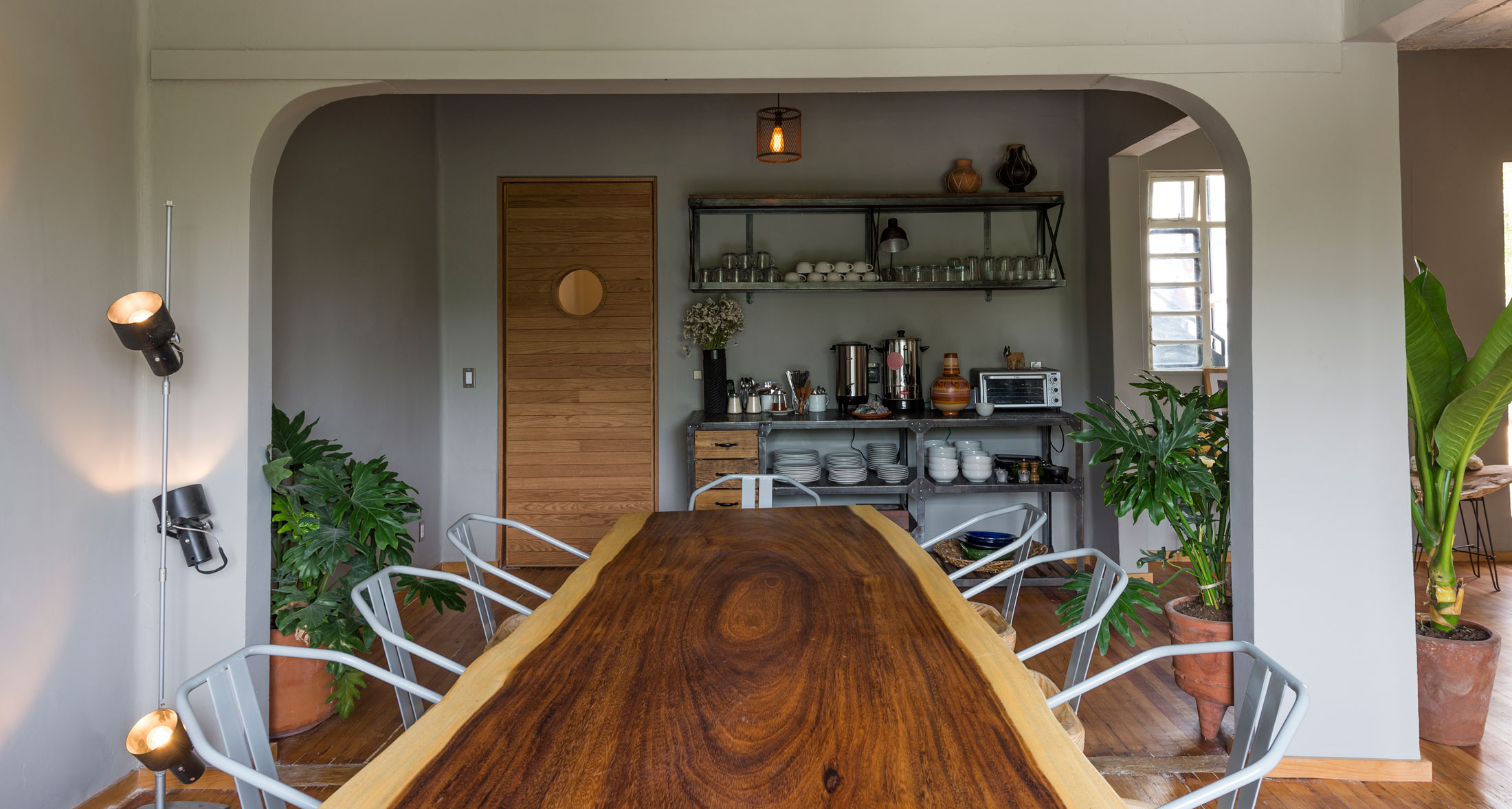 chaya-b-b-boutique-3 CHAYA B&B Boutique