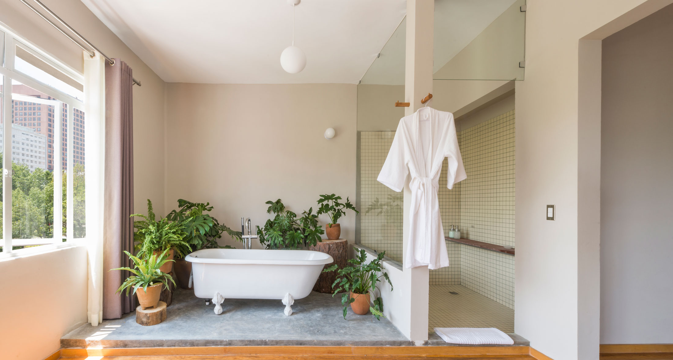 chaya-b-b-boutique-5 CHAYA B&B Boutique