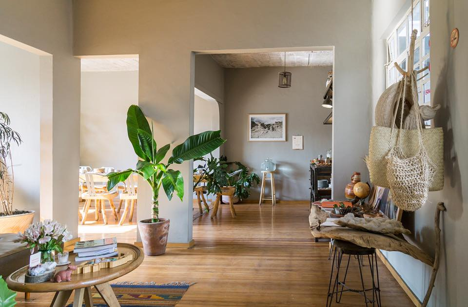 chaya-b-b-boutique-6 CHAYA B&B Boutique