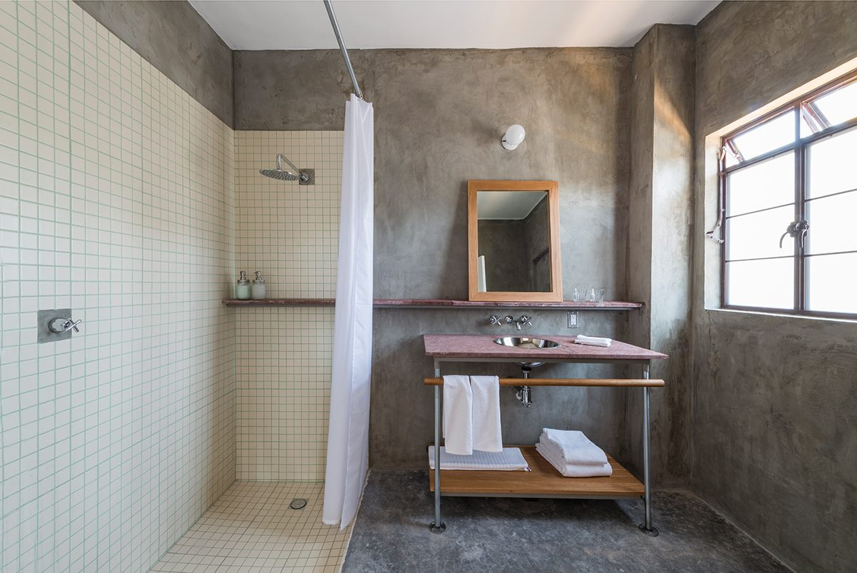 chaya-b-b-boutique-8 CHAYA B&B Boutique