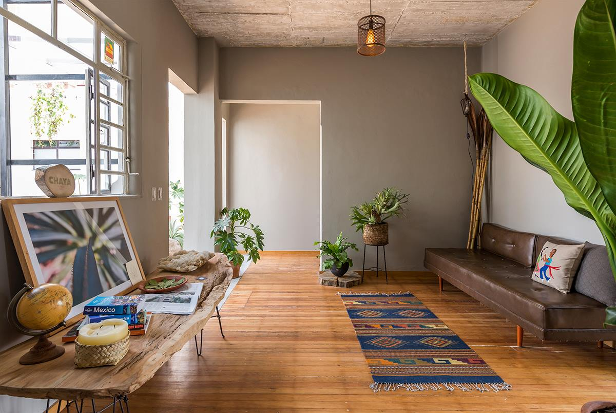 chaya-boutique-hotel-2 CHAYA B&B Boutique