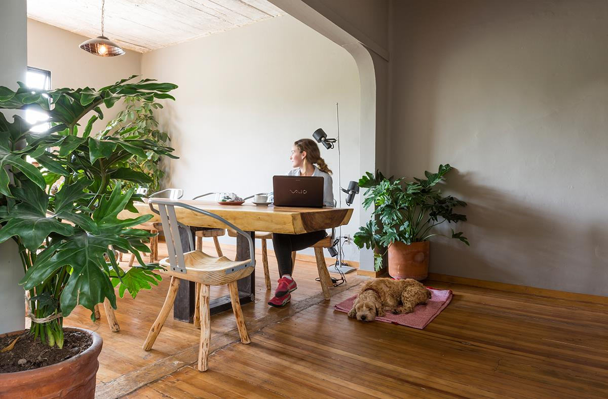 chaya-boutique-hotel-3 CHAYA B&B Boutique