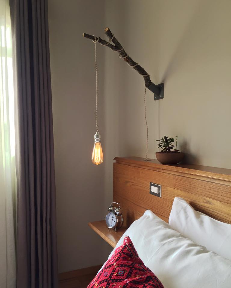 chaya-boutique-hotel-4 CHAYA B&B Boutique