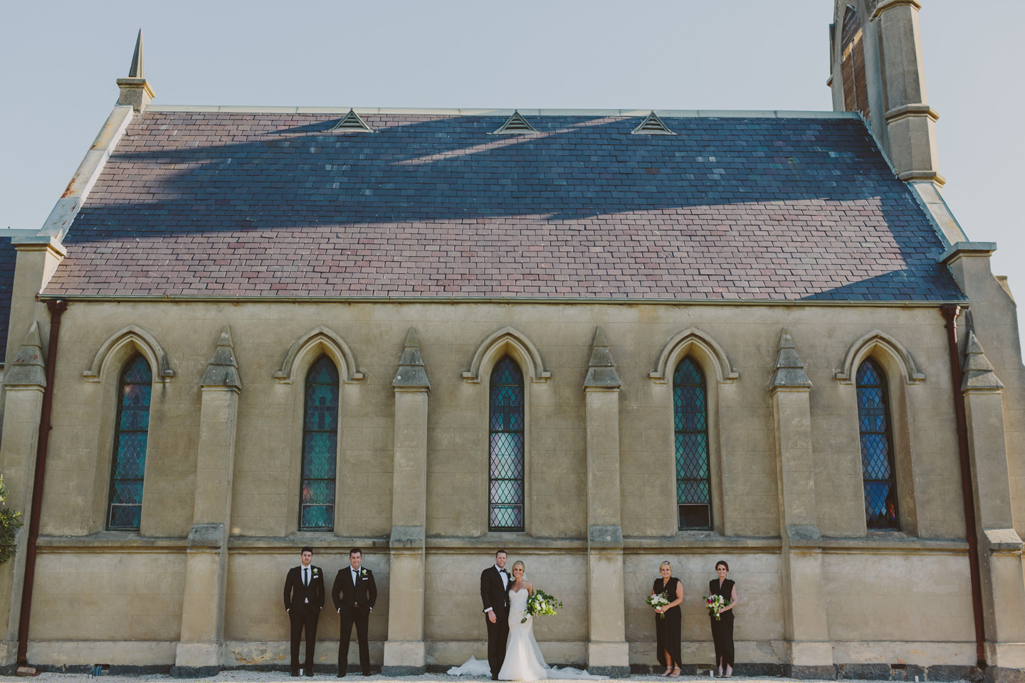 churchill-10 CHURCHILL