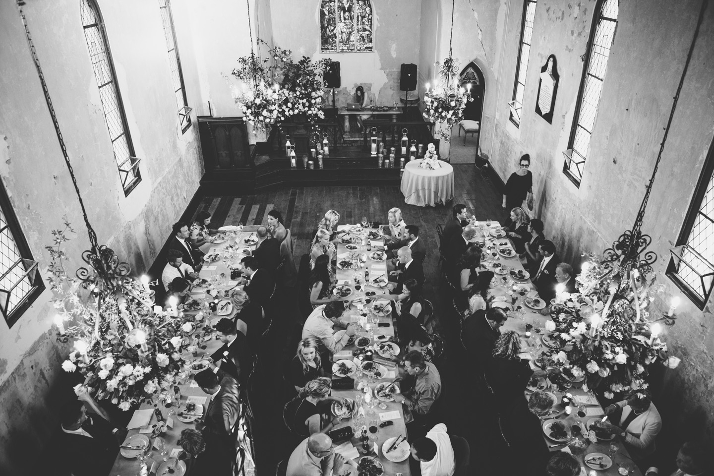 churchill-11 CHURCHILL