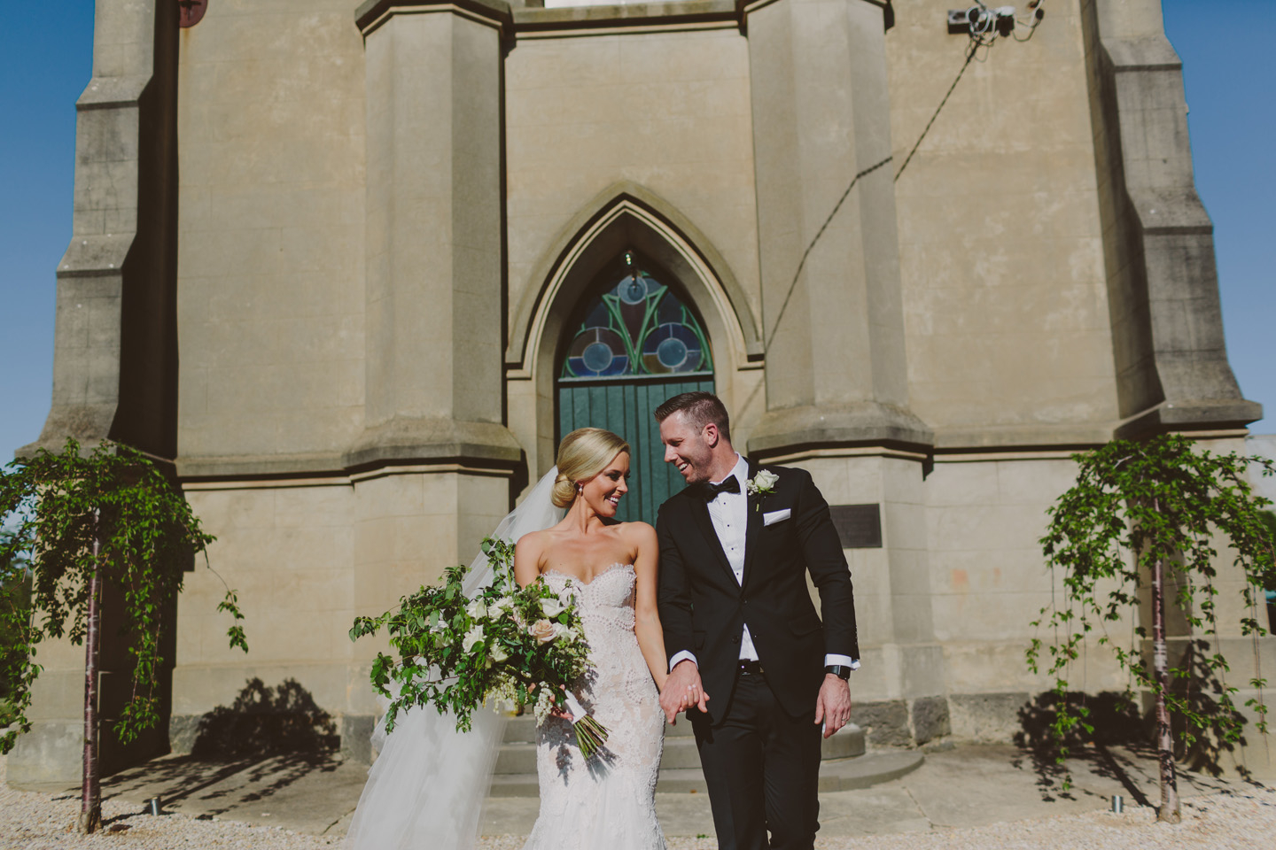 churchill-14 CHURCHILL