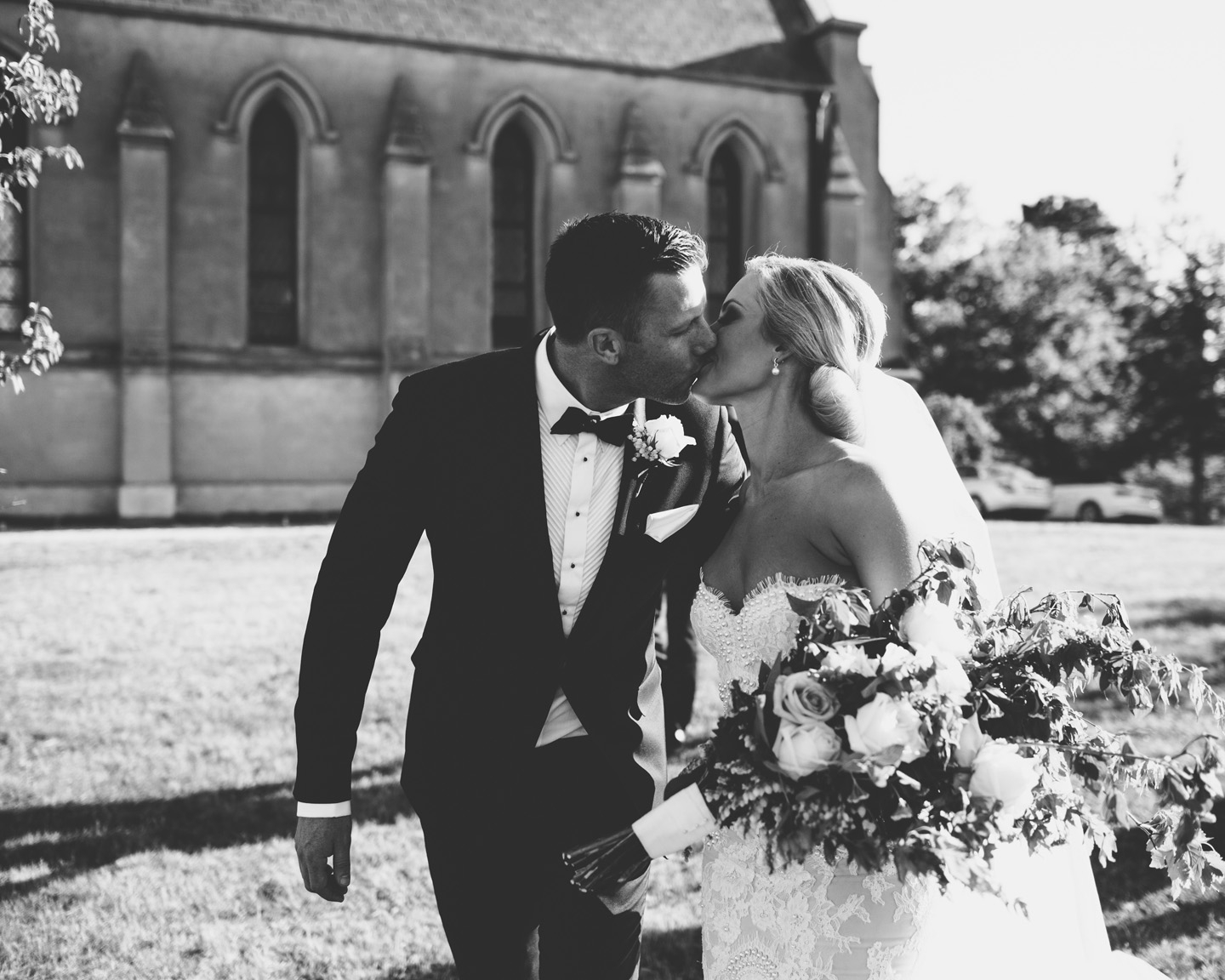 churchill-15 CHURCHILL