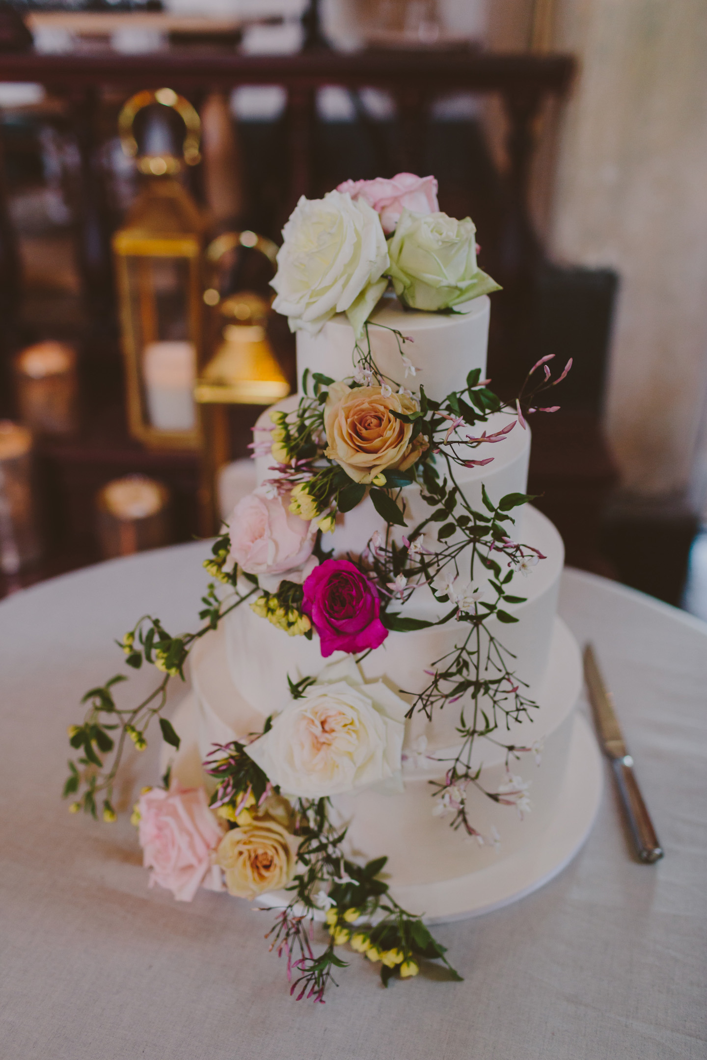 churchill-17 CHURCHILL