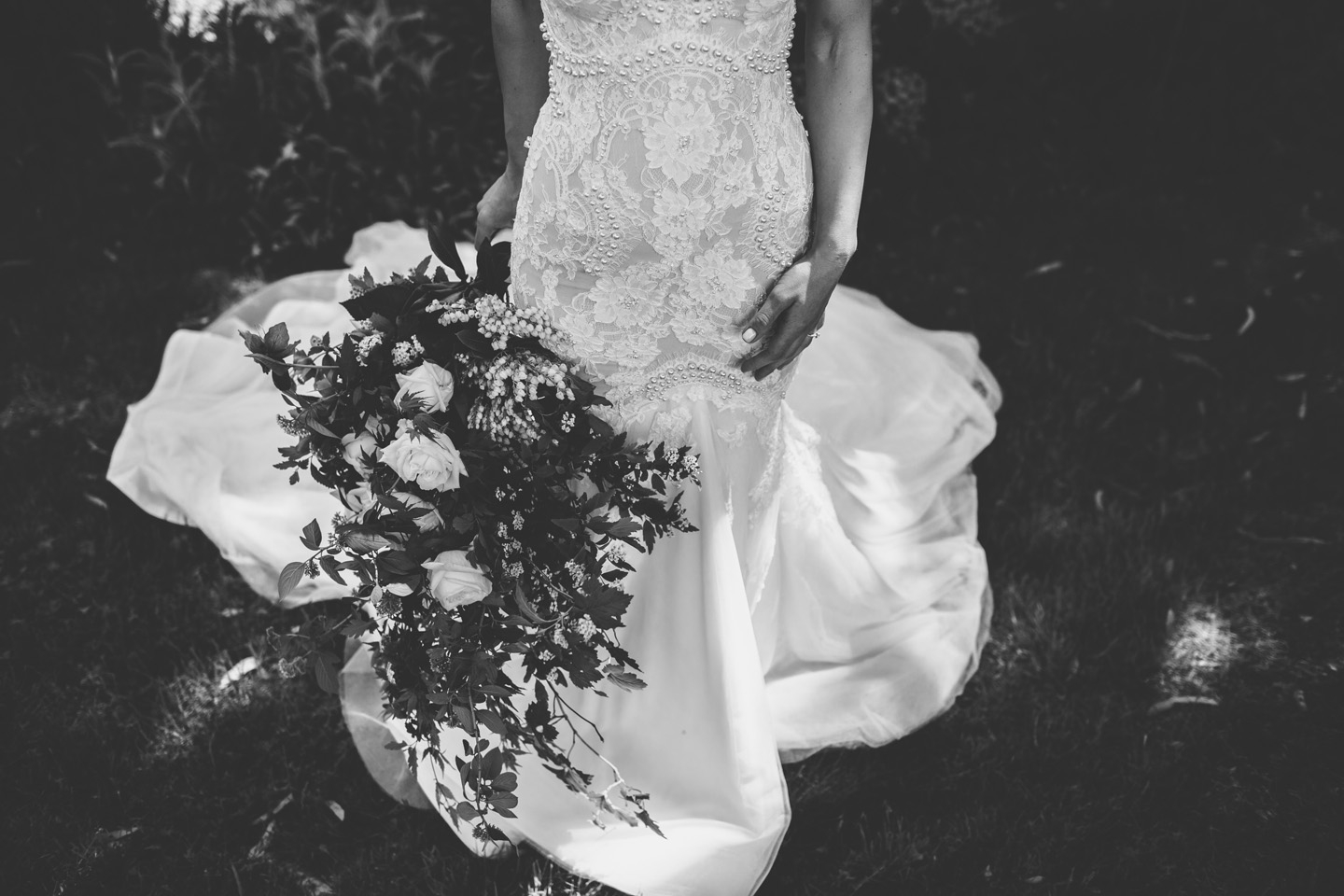 churchill-2 CHURCHILL