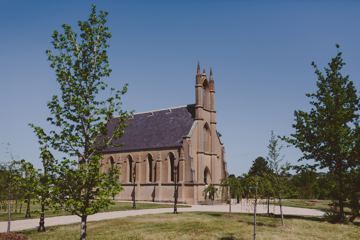 churchill-3 CHURCHILL