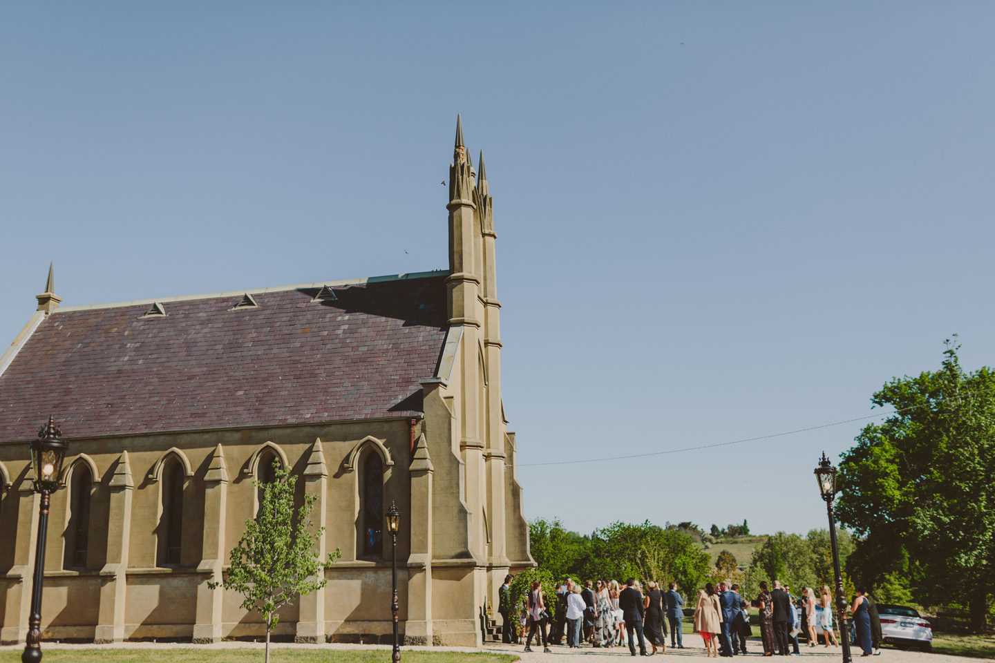 churchill-4 CHURCHILL