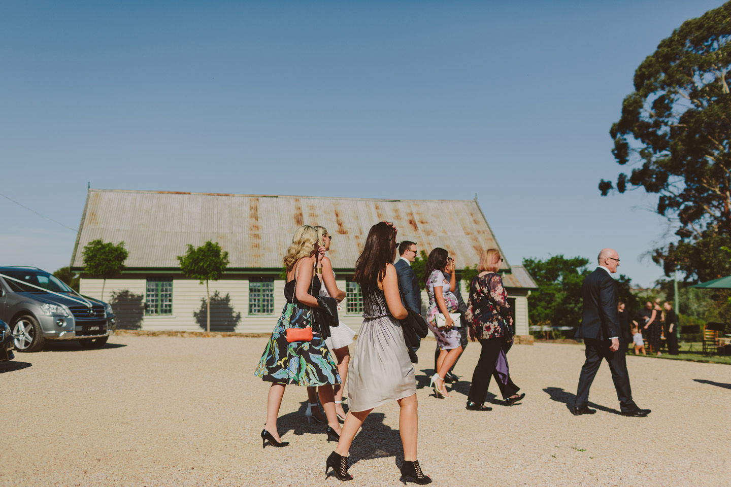 churchill-5 CHURCHILL