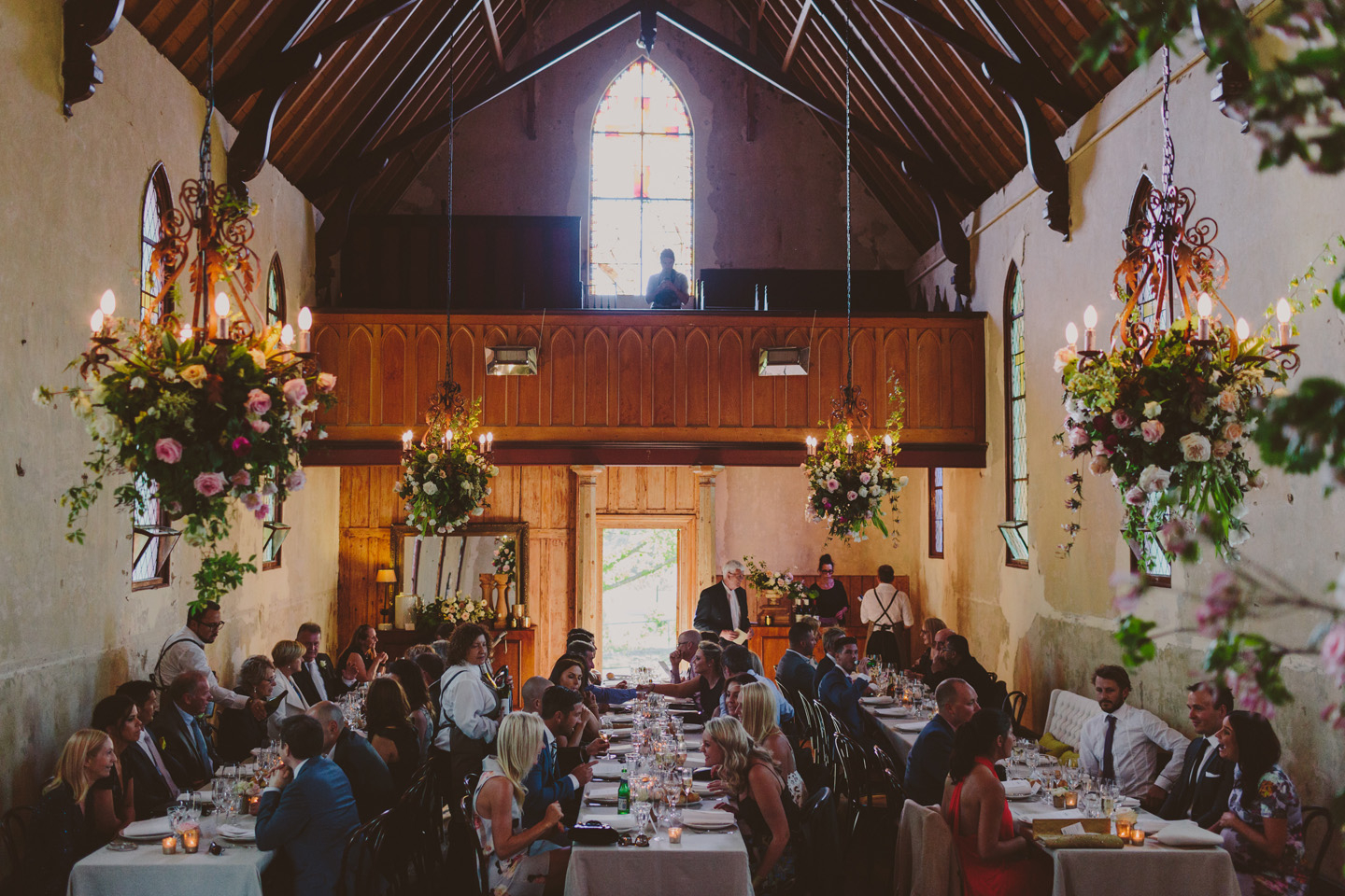 churchill-8 CHURCHILL