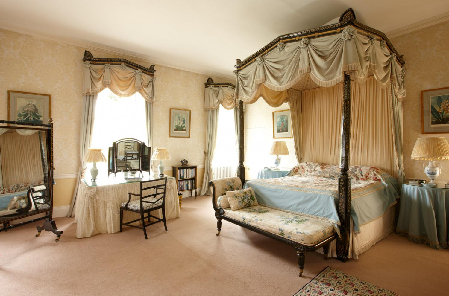 cornwell-manor-1 Cornwell Manor