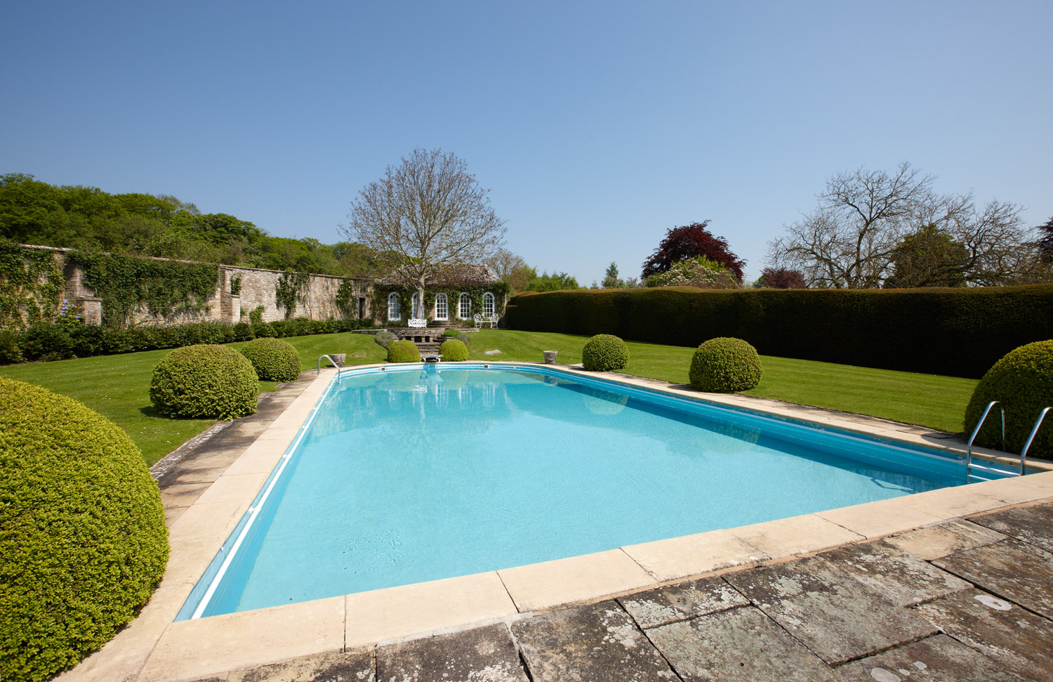 cornwell-manor-12 Cornwell Manor